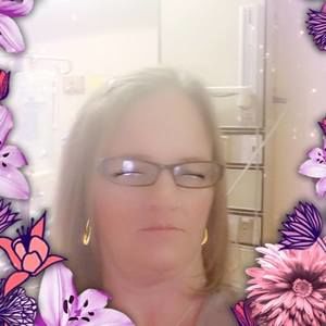 Meet your Posher, Deeneen